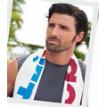 Cold Front Cooling Towel